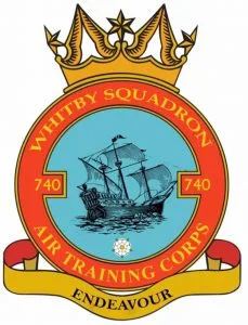whitby_crest whitby_crest