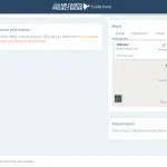 Events->Upcoming Events->9AEF