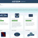 Training Dashboard